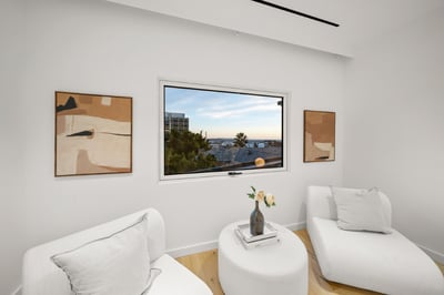 Luxury Villa Photo #44
