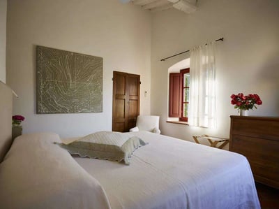 Luxury Villa Photo #31