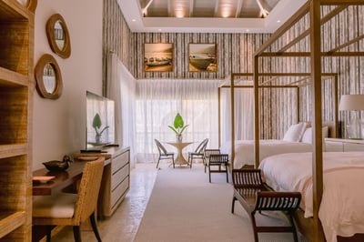 Luxury Villa Photo #83