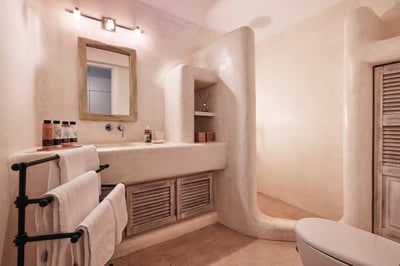 Luxury Villa Photo #33