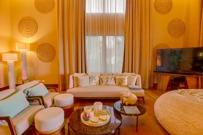 Luxury Villa Photo #67
