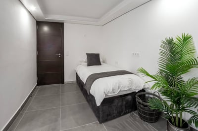 Luxury Villa Photo #51