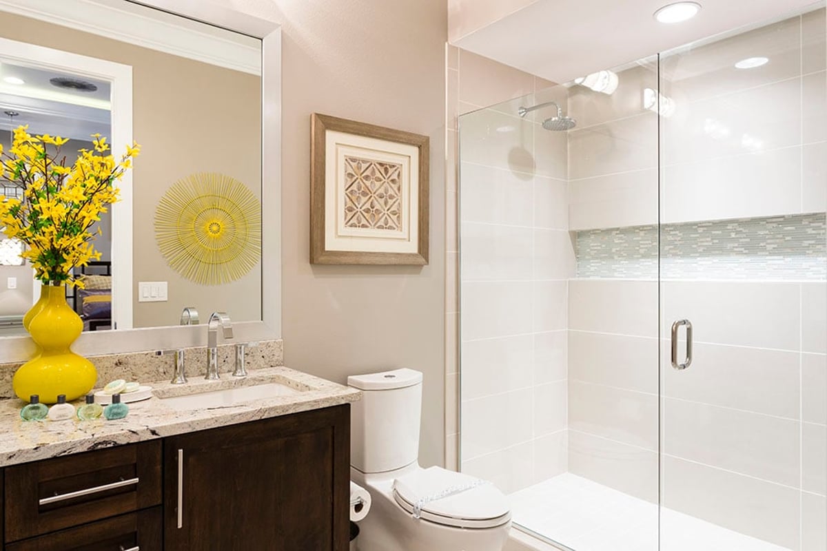 Elysian Escape Villa