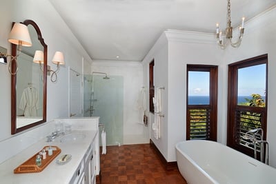 Luxury Villa Photo #19