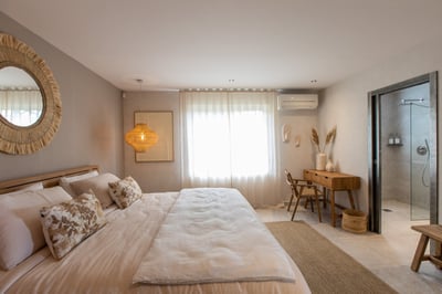 Luxury Villa Photo #36