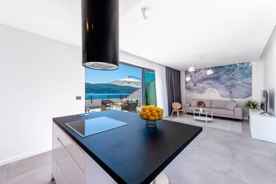 Luxury Villa Photo #31