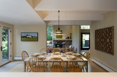 Luxury Villa Photo #8