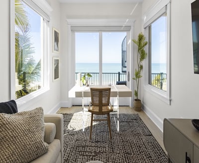 Luxury Villa Photo #19