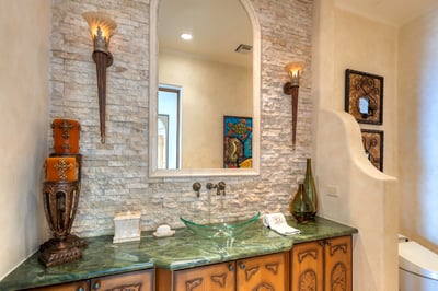 Luxury Villa Photo #57