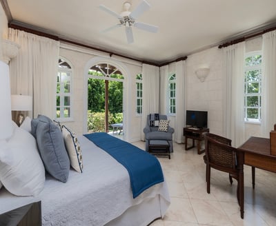 Luxury Villa Photo #28