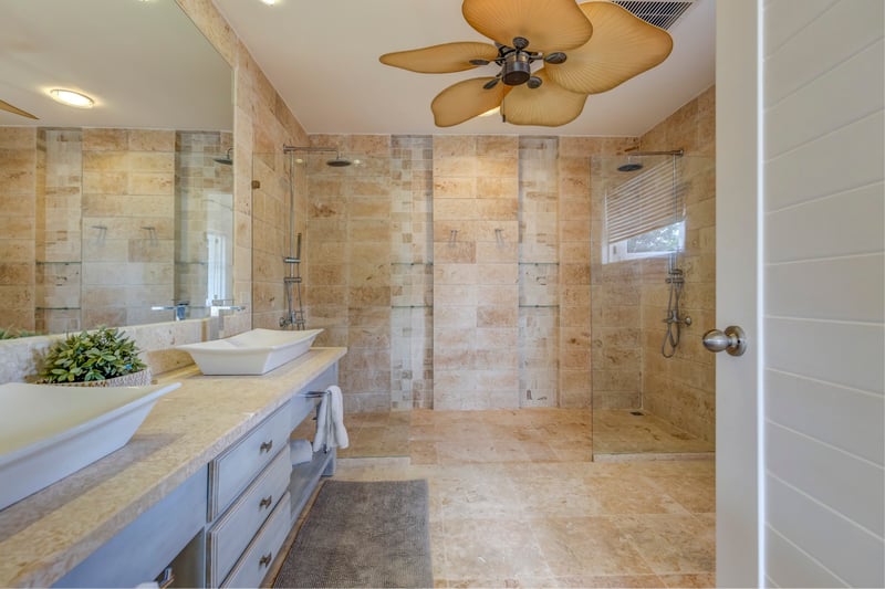 Hacienda A13 | Buena Vida