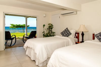 Luxury Villa Photo #28