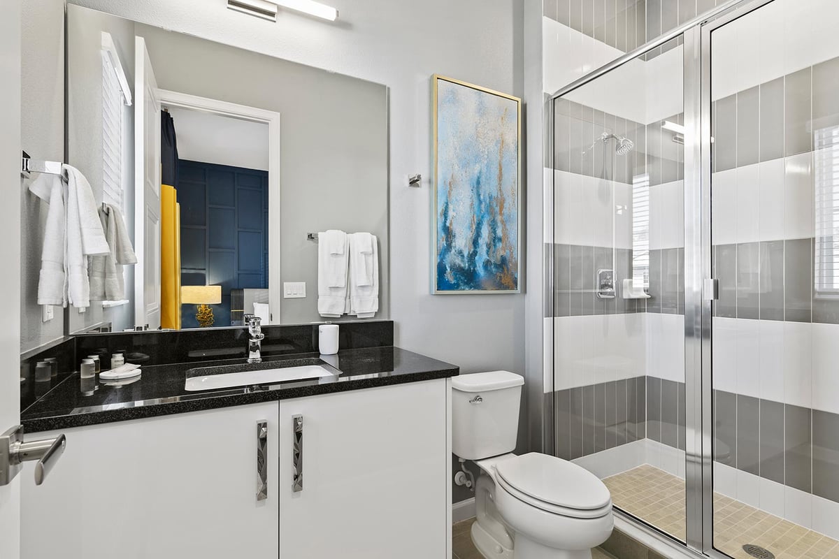 Bump & Run at Villatel Village Solterra