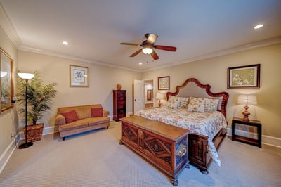 Luxury Villa Photo #40