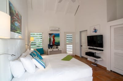 Luxury Villa Photo #73