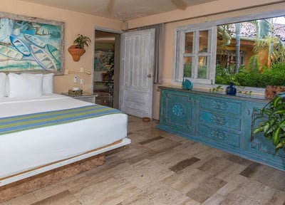 Luxury Villa Photo #29