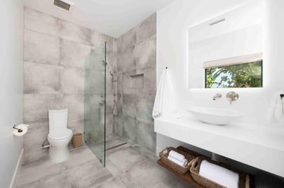 Luxury Villa Photo #23