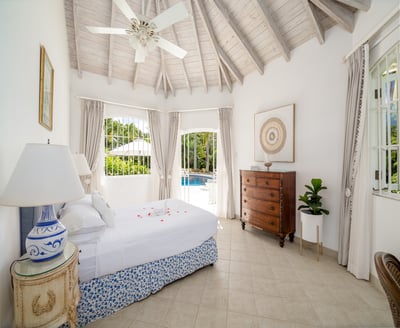 Luxury Villa Photo #31