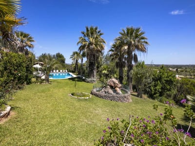 Luxury Villa Photo #10