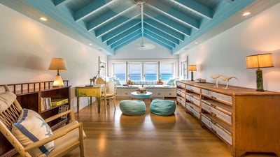 Luxury Villa Photo #29