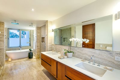 Luxury Villa Photo #28