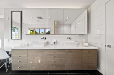 Luxury Villa Photo #37