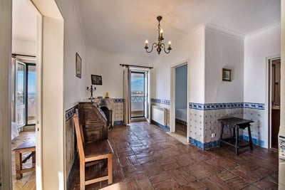 Luxury Villa Photo #14