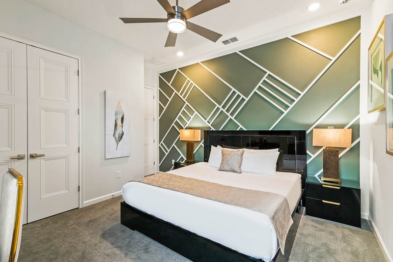 Jakku at Villatel Village Solterra