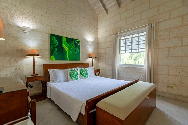 Radwood Beach House 2