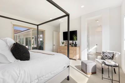 Luxury Villa Photo #24