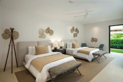 Luxury Villa Photo #19