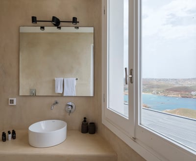 Luxury Villa Photo #46