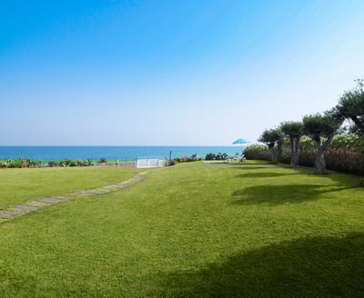 Luxury Villa Photo #6