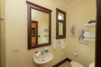 Luxury Villa Photo #64