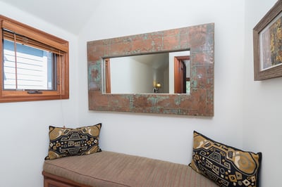 Luxury Villa Photo #11
