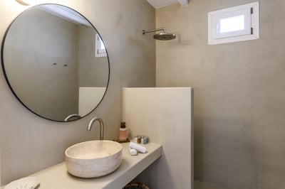 Luxury Villa Photo #42