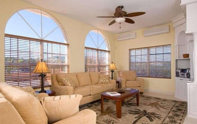 Luxury Villa Photo #8