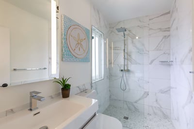 Luxury Villa Photo #29