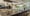 Kitchen & Dining Area - Image 30
