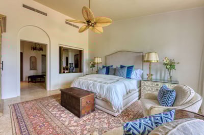 Luxury Villa Photo #34