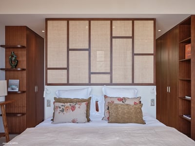 Luxury Villa Photo #23