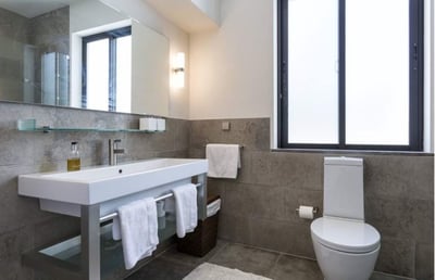Luxury Villa Photo #18