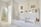 Can Felipe apartment rental in San Jose - 41