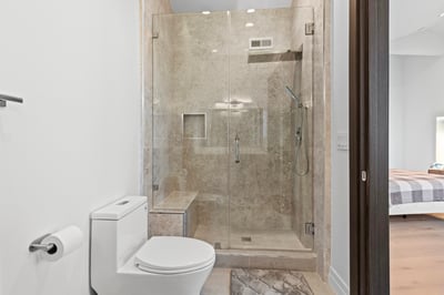 Luxury Villa Photo #78