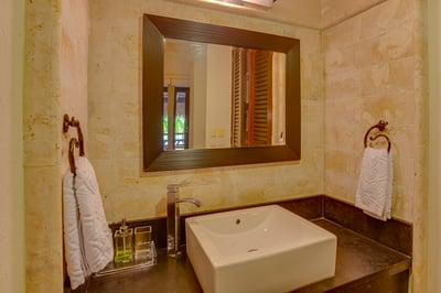 Luxury Villa Photo #51