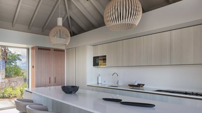Luxury Villa Photo #8