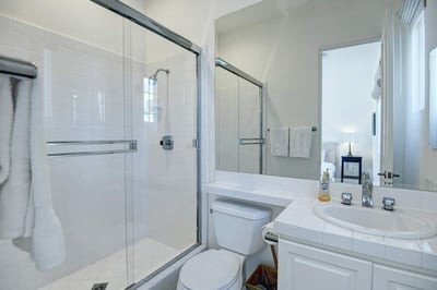 Luxury Villa Photo #33