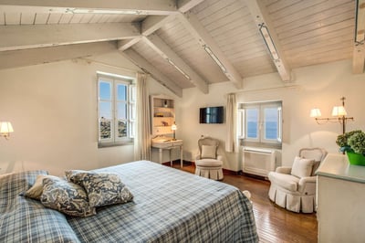 Luxury Villa Photo #14