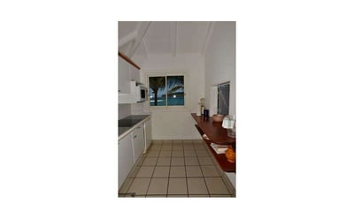 Luxury Villa Photo #22