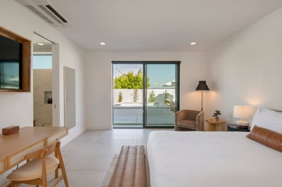 Luxury Villa Photo #31